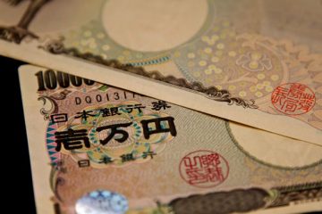 逆援助の具体的な相場
