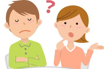 過去の恋愛体験を聞いてみる