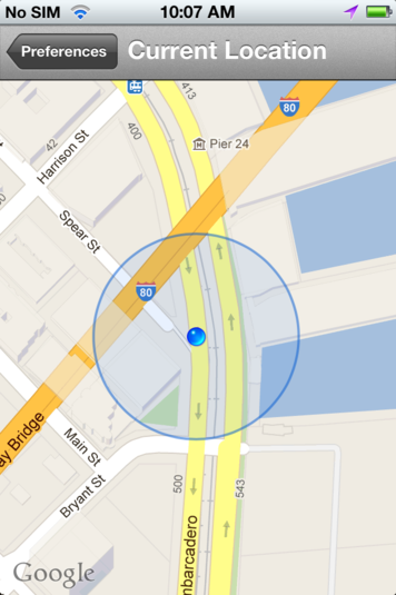 GPS